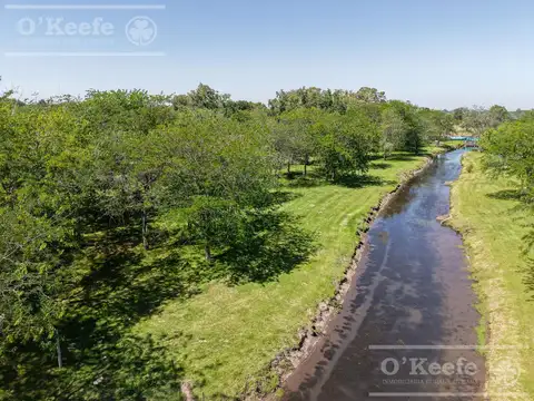 Terreno en Venta en Fincas de Hudson, USD 182.232