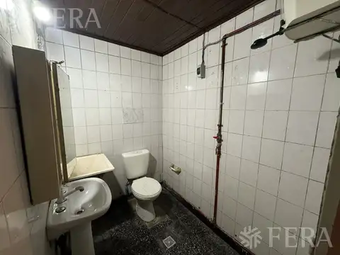 Casa en Venta 45 años