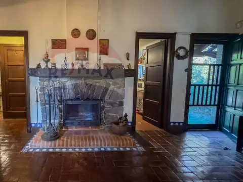 Venta de chacra en Maldonado - Las Flores