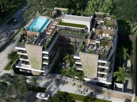 Martin Fierro 3820 , Piso PB