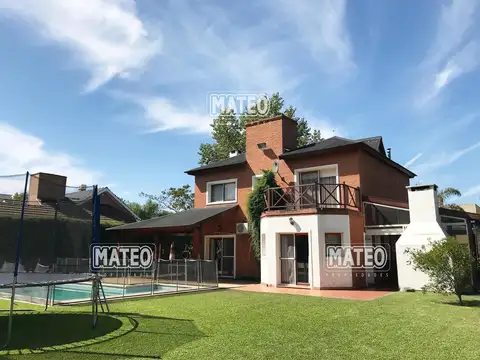 EXCELENTE UBICACIÓN