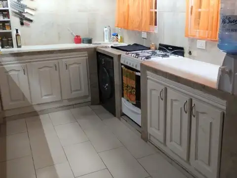 Casa en Venta en El Manantial, USD 80.000