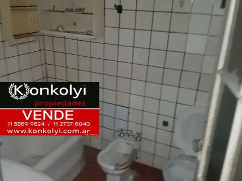 Terreno en Venta de 136,0 m2