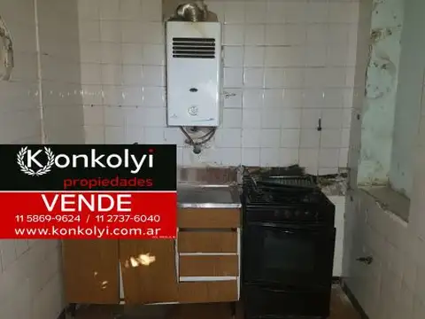 TERRENO 8.76 X 15.51 IDEAL CONSTRUCTOR PB Y 4 PISOS