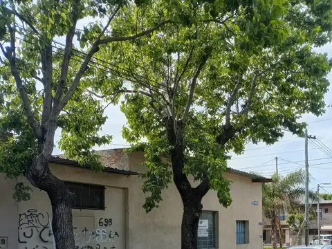 Galpon en Venta 30 años