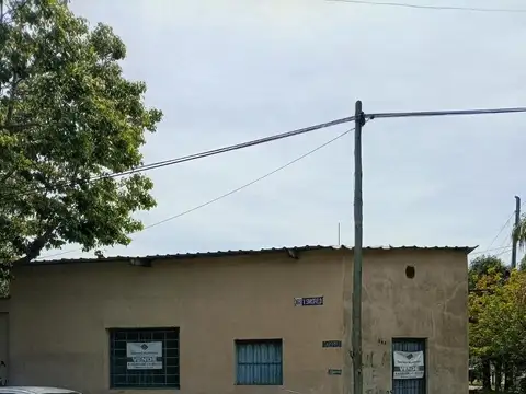 Velez Sarsfield al 700