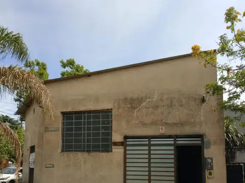 Velez Sarsfield al 700