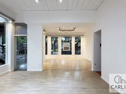 Galería Paseo Victoria - Local 11 y 12