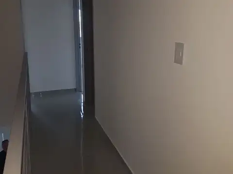 Casa  en Venta ubicado en Carapachay, Zona Norte