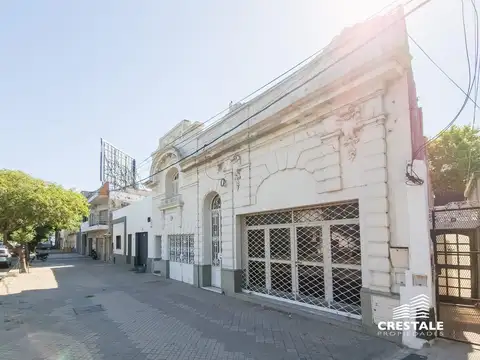 Terreno en Venta en Refinerias, USD 300.000