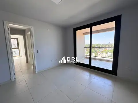 Departamento en Venta 3 años