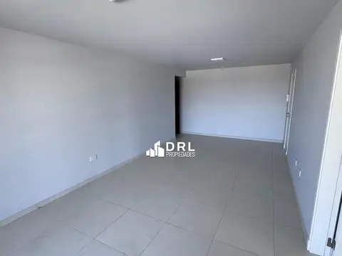 Departamento en Venta en Cordoba, USD 190.000