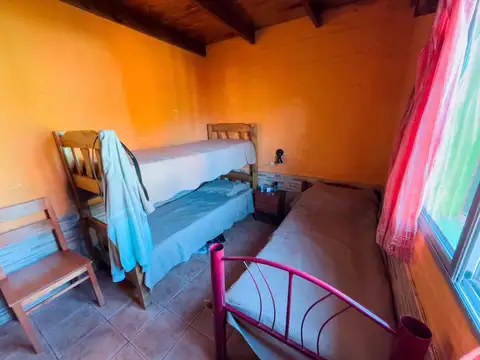 Oportunidad de Inversión en Termas del Daymán