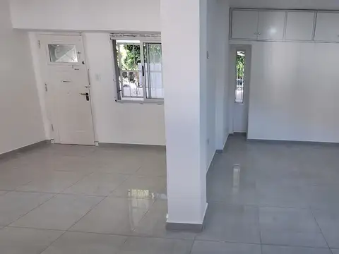 Casa en Venta en Parque Luro, USD 169.900