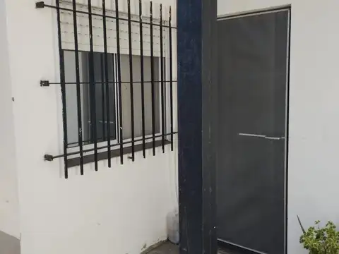 Casa en Venta en Florida, USD 225.000