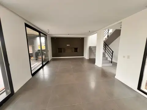 Casa en Venta en Puertos - Riberas, USD 399.500