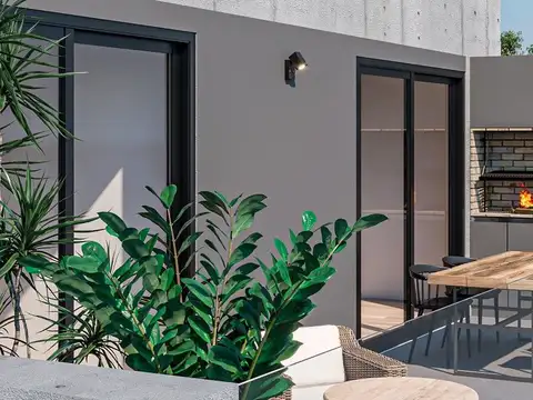 Local en Venta en Floresta, USD 86.000