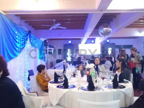 Casa en Venta 2025 años