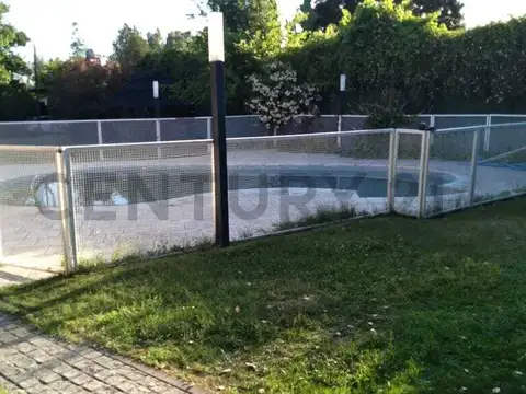 Casa en Venta en Maipu, USD 140.000