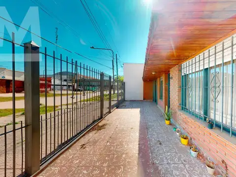 74 n 1762 e/ 30 y 31