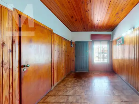 Casa en Venta en La Plata, USD 81.000
