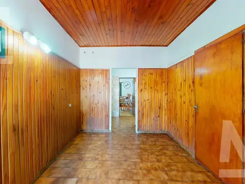 Casa en Venta 45 años