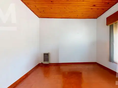 74 n 1762 e/ 30 y 31