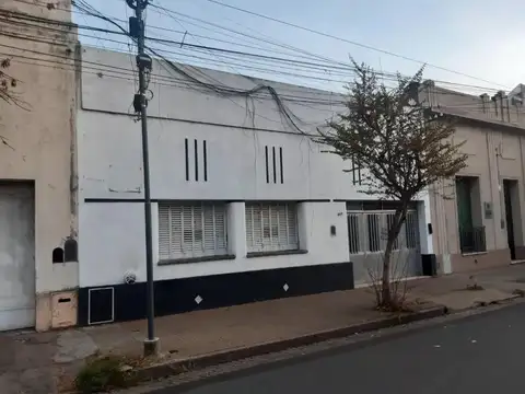 Terreno en venta - 675mts2 - San Nicolás de Los Arroyos