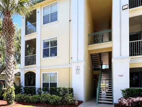 Departamento en Venta en Orlando, USD 210.000