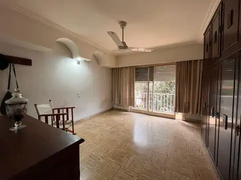 Casa en Venta en Belgrano, USD 65.000