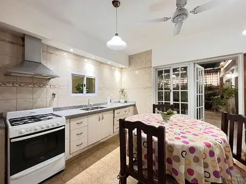 Pedro Lino Funes al 300