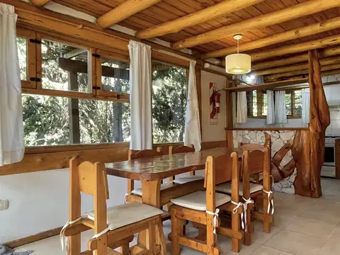 Casa en Venta al Norte