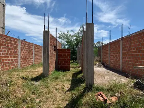 Terreno / Lote en venta de 300m2 ubicado en Domselaar