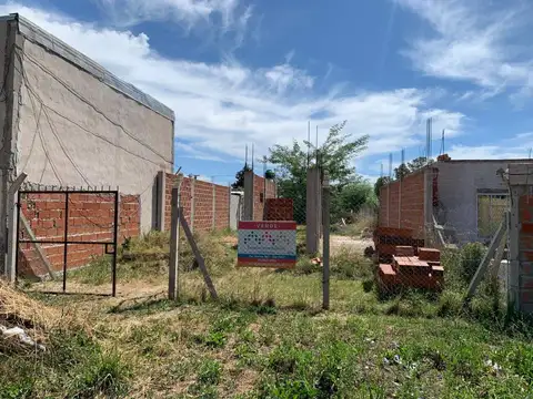 Terreno en Venta en Domselaar, USD 15.000