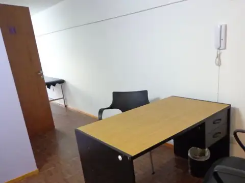 Local en Venta en Parque Patricios, USD 85.000