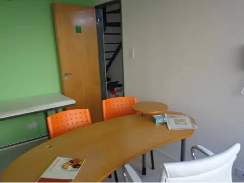 Local en Venta en Parque Patricios, USD 85.000