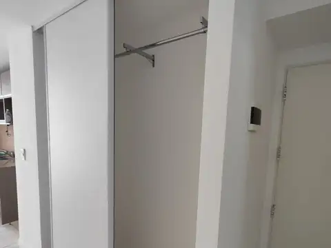 Departamento en Alquiler 8 años