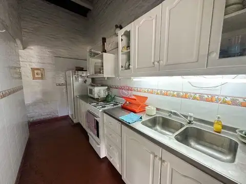 Casa en Venta en Champagnat, USD 150.000