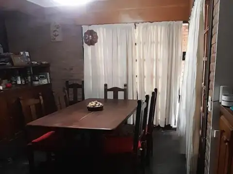 Casa en Venta al Sureste