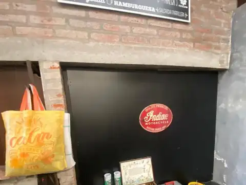 Casa en Venta en Caisamar, USD 145.000