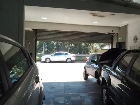 Venta Local en Villa Italia Tandil