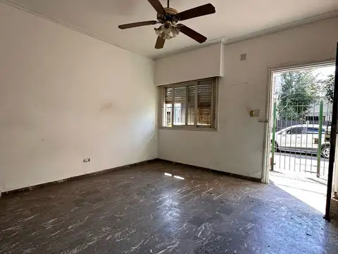 Departamento en Venta en Villa Sarmiento, USD 58.000