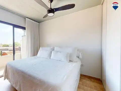 Departamento en Venta 6 años