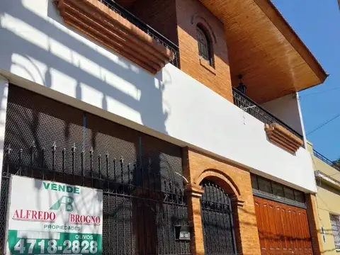 Casa en Venta 3