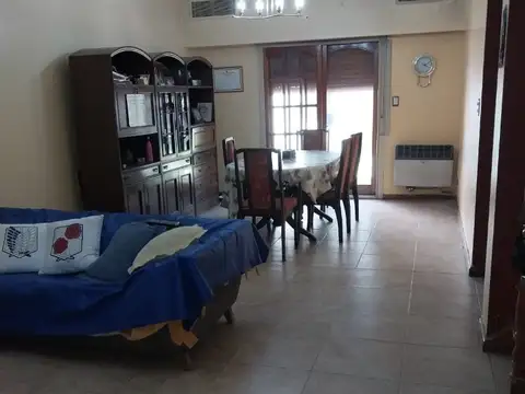Casa en Venta al Noreste