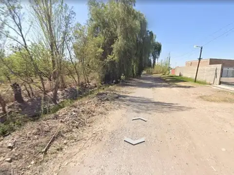 Terreno en Venta de 87630,0 m2