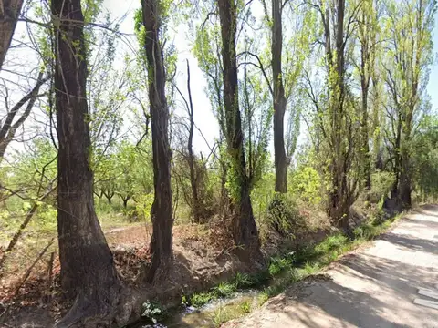 Terreno en Venta de 87630,0 m2