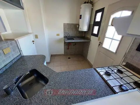 Departamento en Venta 10 años