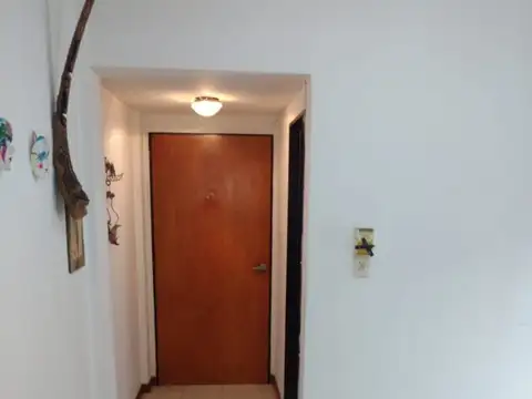 Departamento en Venta en Monte Grande, USD 95.000