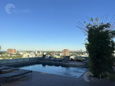 Av libertador  al 6200